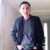 Thinh Duy Photo 10