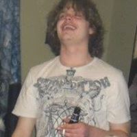 Aaron Billings Photo 40
