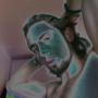Ahmad Hammoud Photo 14