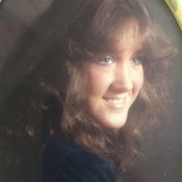Kristin Fowler Photo 6