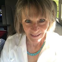 Judy Lamb Photo 11