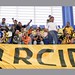 Richard Cardona Photo 45