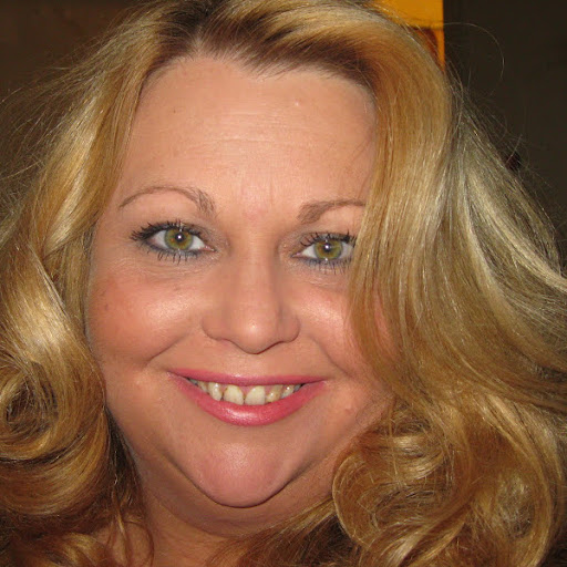 Janice Bonner Photo 13