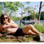 Michael Sax Photo 20
