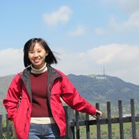 Hui Tang Photo 33