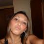 Sheryl Roberts Photo 21