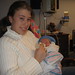 Brandy Grayson Photo 9