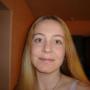 Cynthia Nicholson Photo 8