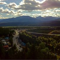 Brian Wohlers Photo 9