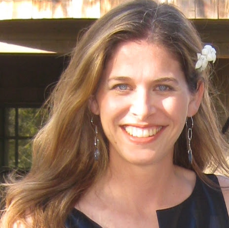 Adrianne Carr Photo 11