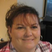 Debbie Chrisman Photo 5