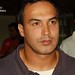 Robin Singh Photo 32