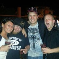 Jeff Gauthier Photo 15