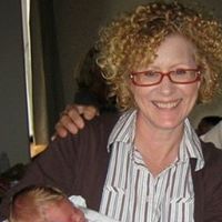 Deborah Melville Photo 17