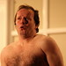 Robert Ham Photo 27