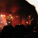 Dan Devine Photo 31