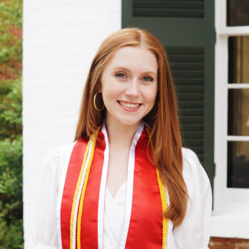 Sarah Bartley Photo 3