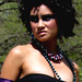 Kelli Lee Photo 33