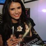 Melissa Boothe Photo 17