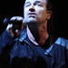 Michael Bono Photo 41