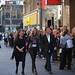 Martin Hawkins Photo 34