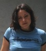 Jillian Taylor Photo 21