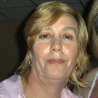 Christine Vernon Photo 8