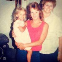 Pam Plummer Photo 13