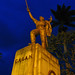 Antonio Galan Photo 17