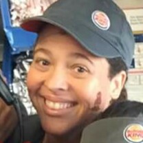Angela Chavis Photo 6