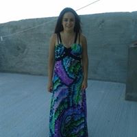 Veronica Mccarthy Photo 18