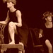 Joan Lin Photo 14