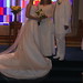 Anne Ash Photo 11