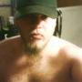 James Albritton Photo 24