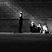 Eric Sanderson Photo 8
