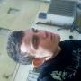 Daniel Dahan Photo 10