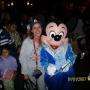 Cheryl Myers Photo 8