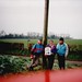 Bill Coombes Photo 13