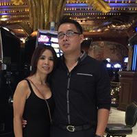 Binh Nguyen Photo 22