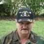 John Nagel Photo 26