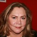 Kathleen Simon Photo 18
