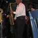 Robert Hardesty Photo 23
