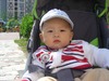 Helen Chen Photo 25