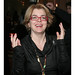 Rachel Langlois Photo 15