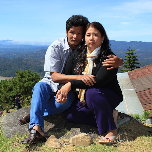 Huong Huynh Photo 32