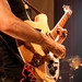Harlan Ray Photo 14