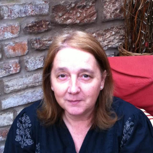 Elaine Mcdonald Photo 6
