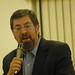 Andrew Tilson Photo 12
