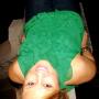 Holly Heath Photo 39