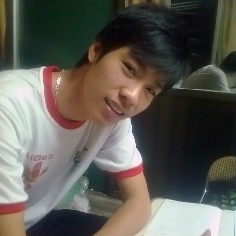 Thanh Vu Photo 31